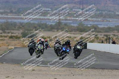 media/Jan-15-2023-SoCal Trackdays (Sun) [[c1237a034a]]/Turn 2 Set 1 (1145am)/